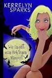Wie angelt man sich einen Vampir