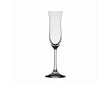 Review Stolzle  / Stolzle, Classic, Grappa Glass, 100 ml