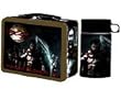 300 Lunchbox with Drink Container