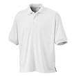 Columbia Sportswear Perfect Cast Polo Shirt for Men