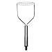iittala All Steel Potato Masher