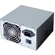 Antec EarthWatts 500 12V v.2.2 500W ATX PC-Netzteil