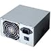 Antec - EarthWatts EA430 EC - Power supply ( internal ) - ATX12V 2.2 - AC 100-240 V - 430 Watt - active PFC - European Union