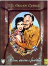 Pane, Amore e Fantasia - Vittorio De Sica