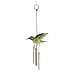 Hummingbird Mini Chime