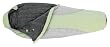 Eureka Women's Casper Sleeping Bag (Long)