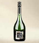 Orpale Grand Cru Champagne 1998 - Case of 6