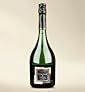 Orpale Grand Cru Champagne 1996 - Case of 6 Orpale Grand Cru Champagne 1996 - Case of 6