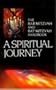 A Spiritual Journey: The Bar Mitzvah and Bat Mitzvah Handbook
