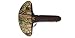 Tenpoint Crossbow Technologies Tenpoint Soft Xobw Case Breakup Infintiy Camo Durability