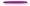 Fuchsia Flurry