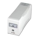 Nilox Ups Line Inter 1200Va I Power