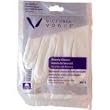 Victoria Vogue Beauty Gloves