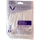 Victoria Vogue Beauty Gloves