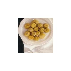Artichoke Hearts 12 14ct 14z by Rykoff-Sexton