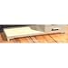 Suneli Base Floor Unit - Complementary Accessory 8032-008-1-2-WA