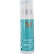 Moroccanoil Curl Control Cream, 8.5 Ounce