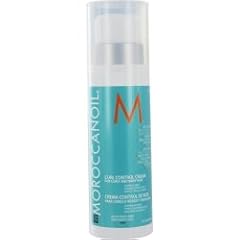 Moroccanoil� Locken Kontroll Creme - Curl Control Cream, 250ml