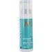 Moroccanoil� Locken Kontroll Creme - Curl Control Cream, 250ml