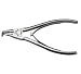 10MM - 25MM A11 ELORA BENT EXTERNAL CIRCLIP PLIERS