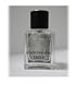 Buy Cologne - Abercrombie Clutch FOR MEN by Abercrombie & Fitch - 1.0 oz COL Spray