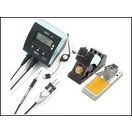 Weller デジタルハンダステーション WD2000MPT