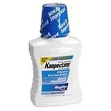 Kaopectate Anti - Diarrheal Upset Stomach Reliever Liquid Regular - 8 Oz