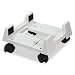 IVR54001 - Econo Mobile CPU Stand