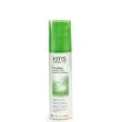 KMS HairPlay Molding Paste 5.1 oz (150 ml)
