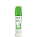 KMS HairPlay Molding Paste 5.1 oz (150 ml)