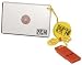 ACR Electronics HotShot Signal Mirror w/Float & Whistle