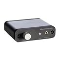 Audioengine D1 Premium 24-Bit DAC