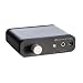 Audioengine D1 Premium 24-Bit DAC