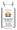 Rainbow Light Just Once Prenatal One Multivitamin Tablets, 90-Count Bottle