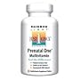 Rainbow Light Just Once Prenatal One Multivitamin Tablets, 90-Count Bottle