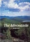 The Adirondacks