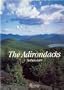 Adirondacks