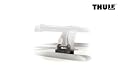 Thule Adaptor Kit for 430 Tracker Foot (TK12)