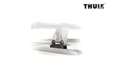 THULE TRACKR KT #8, HONDA CRV