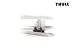 THULE TRACKR KT #8, HONDA CRV