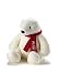 Coke Polar Bear- Boyds Bear