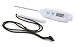 WATERPROOF DIGITAL THERMOMETER