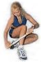 The Travel Stick Muscle Massager Fitness Health