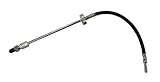 a@:KOWA AC-450 RvbVQ[WpA^b`g TCYFa10~1.0@193.5mm