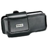 Nokia 6230i Carry case CP-68