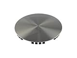 Dorman 909-006 Wheel Center Cap