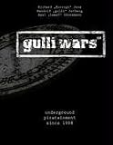gulli wars(TM) (German Edition)