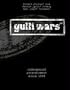 gulli wars(TM)
