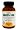 Country Life - Multi-100, 90 tablets