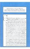 A transcription of the Latin writings of St. Patrick from seven medieval manuscripts (Dublin, Paris, London, Rouen, Aaras, Salisbury)